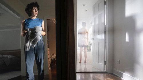 undefined Season 1 Episode 5 - Plainfield, Illinois