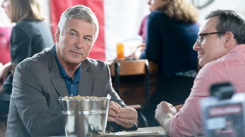 undefined Season 1 Episode 2 - Ain't No Bum