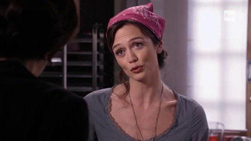 A doctor in the family Season 8 Episode 2 - Sweetest Bianca / Memories are not for sale