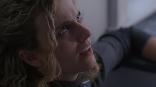 Evil Lives Here Season 9 Episode 1 - What If He Was Innocent?