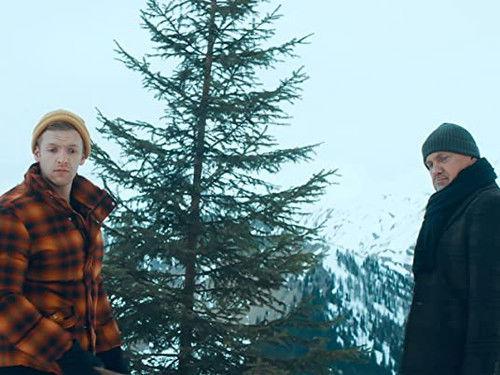 Friedliche Weihnachten Season 1 Episode 4 - Rocking around the Christmas tree