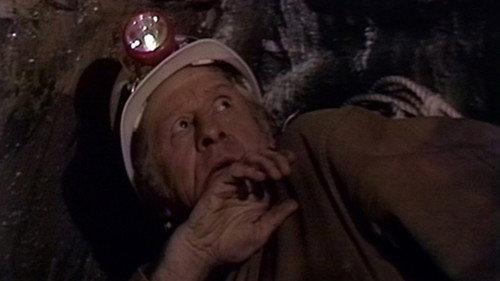 undefined Season 7 Episode 6 - Doctor Who and the Silurians (2)