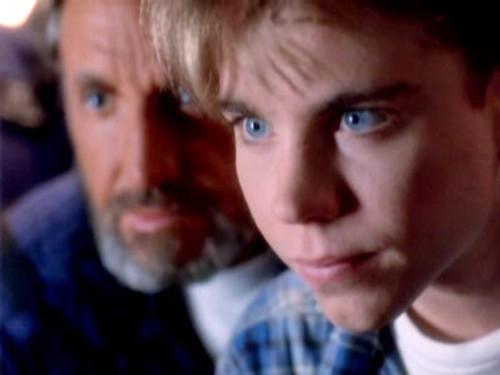 seaQuest DSV Season 2 Episode 9 - When We Dead Awaken