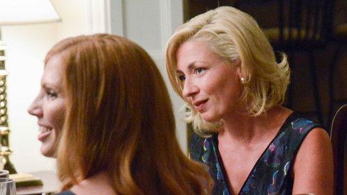 Secrets and Lies Season 1 Episode 4 - The Sister