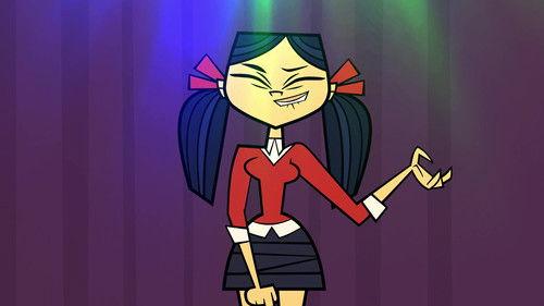 Total Drama Presents: The Ridonculous Race Season 1 Episode 11 - I Love Ridonc and Roll