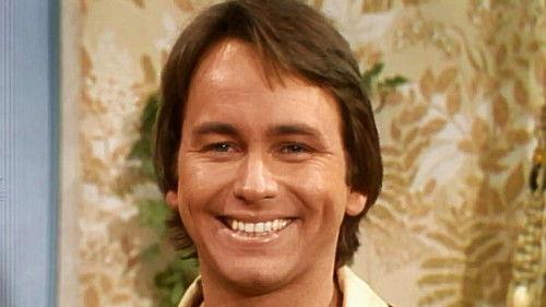 Three's Company Season 2 Episode 15 - The Gift