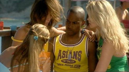 Costa! Season 4 Episode 10 - Zon, Zee, Seks en Doelgroepen