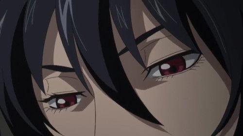 The Book of Bantorra Season 1 Episode 4 - An Evening, Shiron and Korio