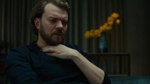 undefined Season 3 Episode 1 - The Restaurant