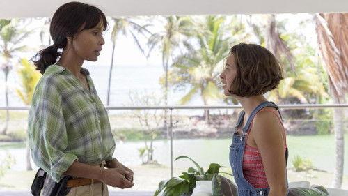 Deadly Tropics Season 2 Episode 3 - Episode 3