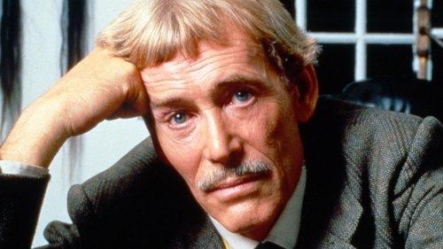 undefined Season 2 Episode 3 - Banshee