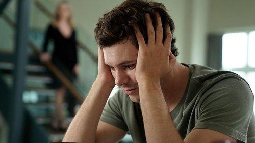 StartUp Season 3 Episode 9 - Questionable Costs