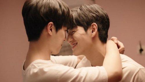 Sing My Crush Season 1 Episode 8 - Episode 8