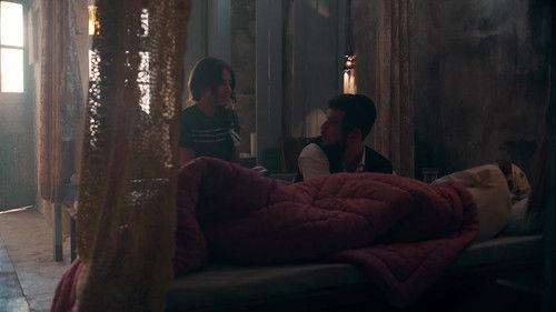 The Beauty Queen of Jerusalem Season 2 Episode 16 - Episode 16