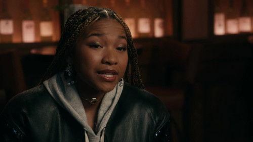 The Equalizer Season 5 Episode 12 - Trust No One