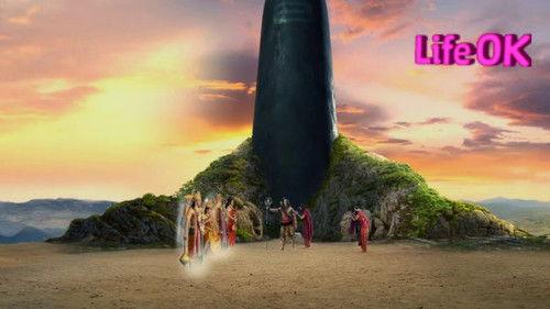 Devon Ke Dev...Mahadev Season 12 Episode 15 - Jalandhar's vow