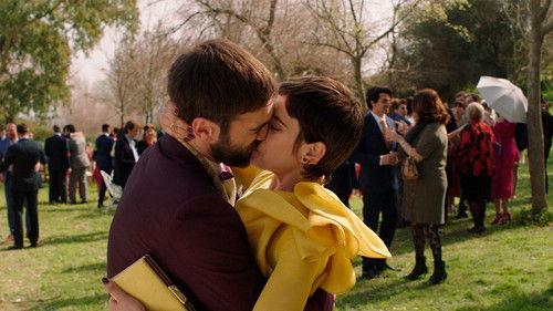 Allí abajo Season 5 Episode 10 - Episode 10