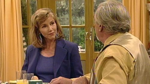 Oppassen!!! Season 8 Episode 8 - Hapkar Hijack