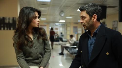 Far Away Season 1 Episode 13 - Episode 13