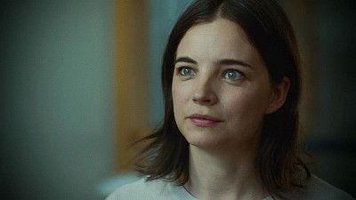 Blue Eyes Season 1 Episode 5 - Care Home