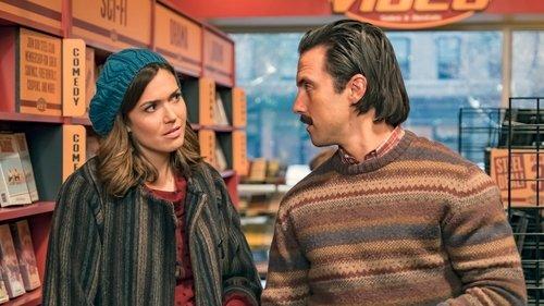 undefined Season 2 Episode 4 - Still There