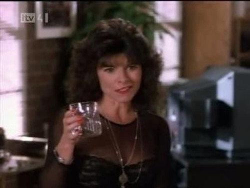 Dream On Season 3 Episode 7 - Bad Girls