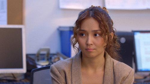 2 Good 2 Be True Season 1 Episode 17 - Investigation Continues