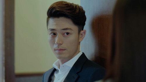 Love Me If You Dare Season 1 Episode 2 - Episode 2