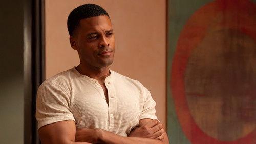 The Rookie Season 8 Episode 3 - The Red Place