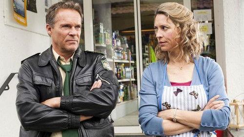 Hubert ohne Staller Season 2 Episode 3 - Episode 3