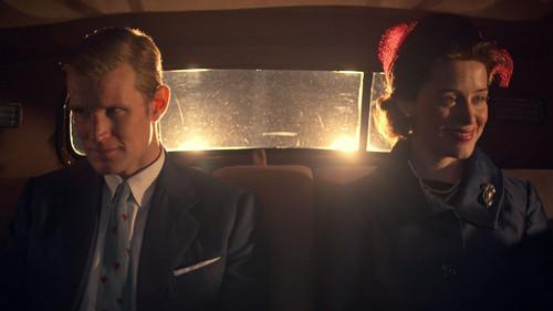 undefined Season 2 Episode 3 - Lisbon