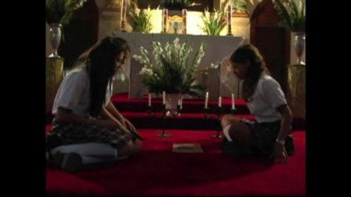 Lo Que La Gente Cuenta Season 2 Episode 1 - Episode 1