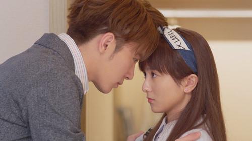 Meteor Garden Season 1 Episode 35 - Episode 35