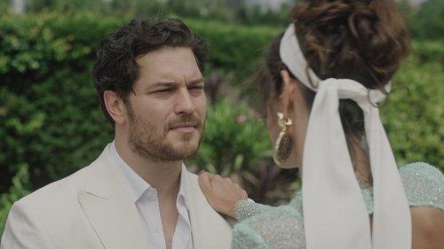 The Tailor Season 2 Episode 1 - Episode 1