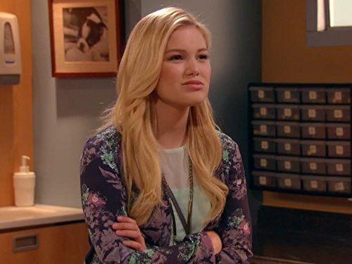 I Didn't Do It Season 2 Episode 17 - The Doctor Is In