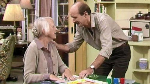 Mother and Son Season 2 Episode 6 - The Card Game