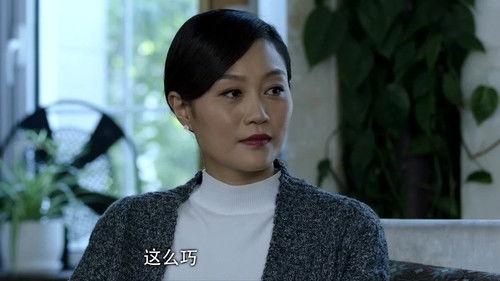 Talking Bones Season 1 Episode 25 - Episode 25