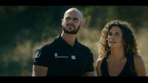 Rivière-Perdue Season 1 Episode 6 - Episode 6