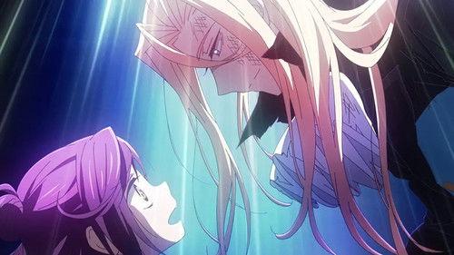 Acro Trip Season 1 Episode 1 - Beginning Encounter