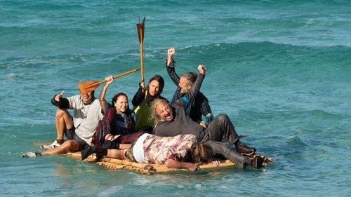 The Torch Season 1 Episode 3 - Episode 3