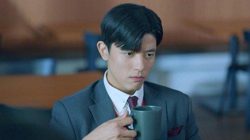 Branding in Seongsu Season 1 Episode 5 - The Switch