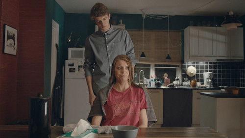 undefined Season 3 Episode 5 - Lice