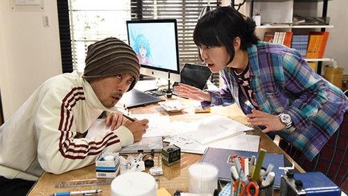 Sleepeeer Hit! Season 1 Episode 3 - Episode 3