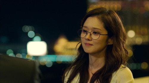 Fated to Love You Season 1 Episode 2 - Episode 2