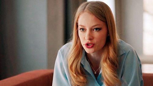 Beyond Death Season 1 Episode 12 - Episode 12