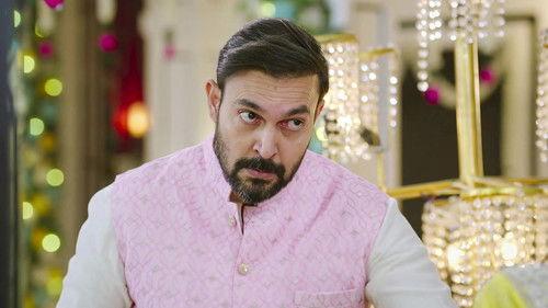 Tu Juliet Jatt Di Season 1 Episode 21 - Dilip's Divorce Ultimatum