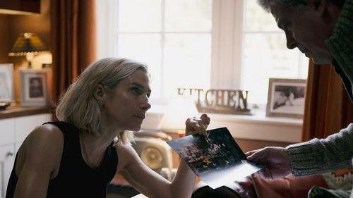 undefined Season 1 Episode 6 - Episode 6