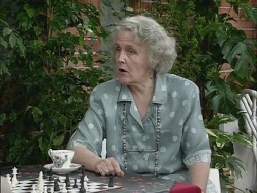 Waiting for God Season 2 Episode 4 - The Thief