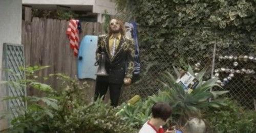 Workaholics Season 3 Episode 17 - The Worst Generation