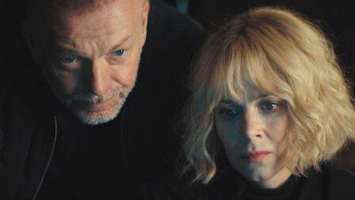 undefined Season 3 Episode 5 - Episode 5